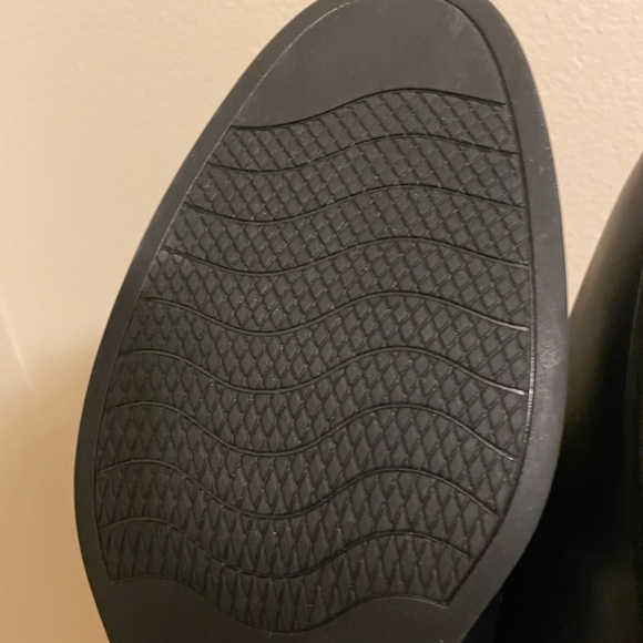 Brand new Perry Ellis Portafolio drexler wide shoes main image 6